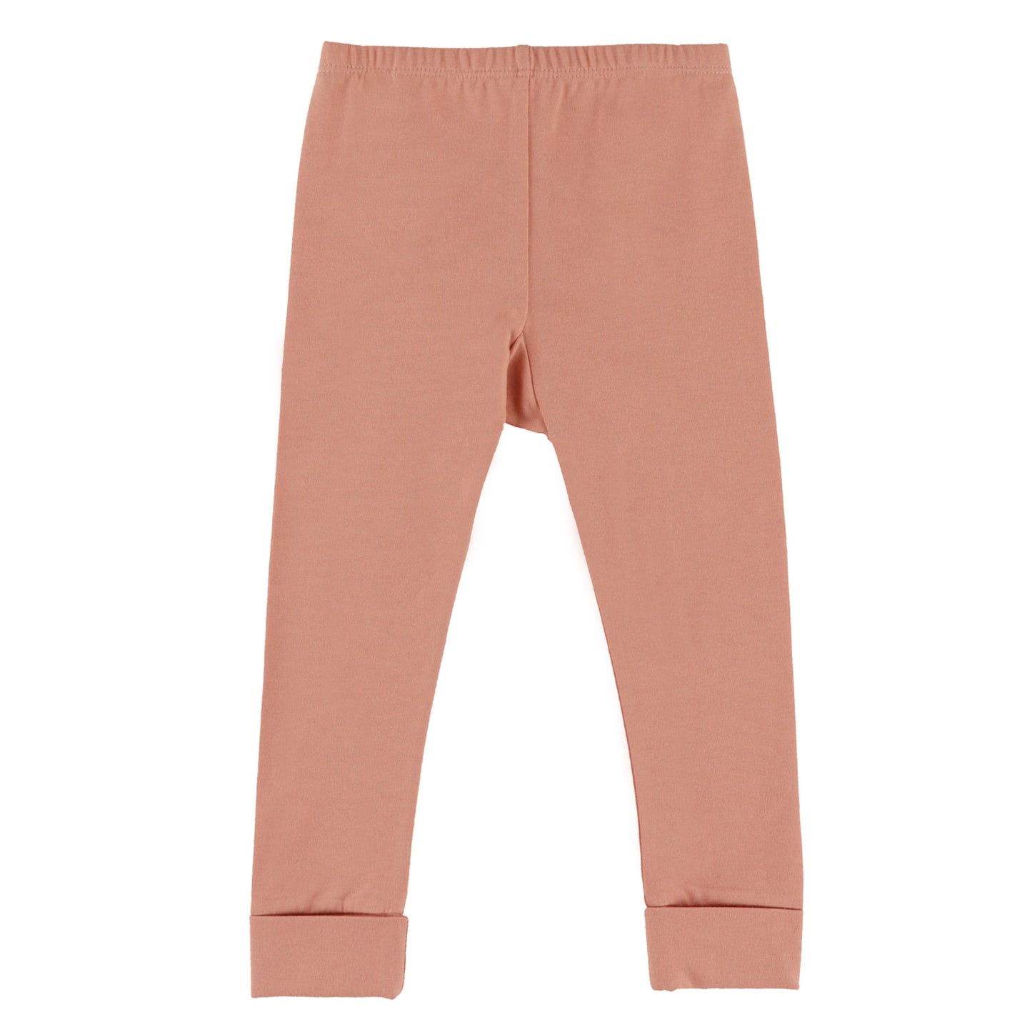 Ensemble tunique et legging - Âme des prairies - F2652-02 - 3 à 24 mois