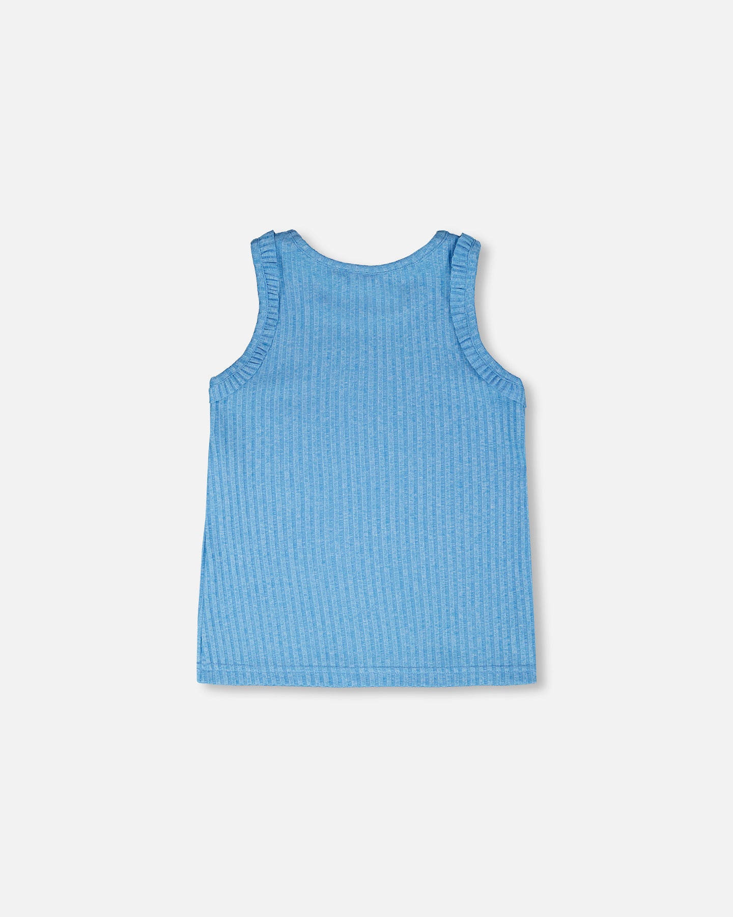 Camisole - H30G73_04380 - 2 à 10 ans