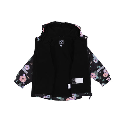 Ensemble mi-saison - S26M52 - 2 à 8 ans