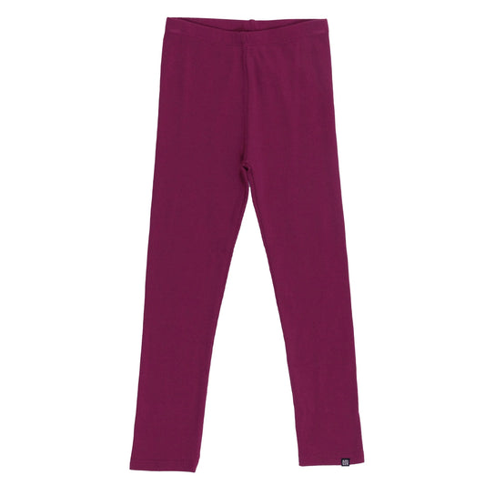 Legging- Campus - F2506-09 - 2 à 10 ans