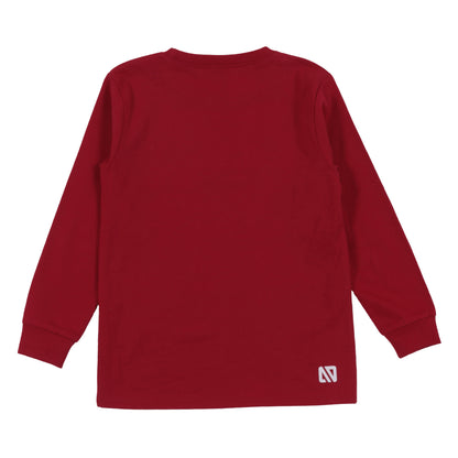 Pyjama deux pièces- Collection des fêtes - F25P15 - 2 à 14 ans