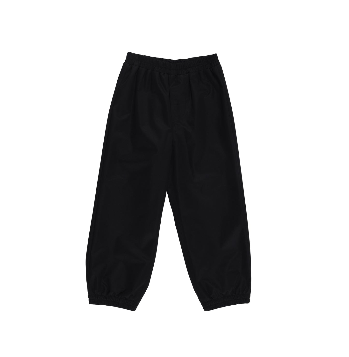 Ensemble mi-saison - S26M01 - 2 à 8 ans