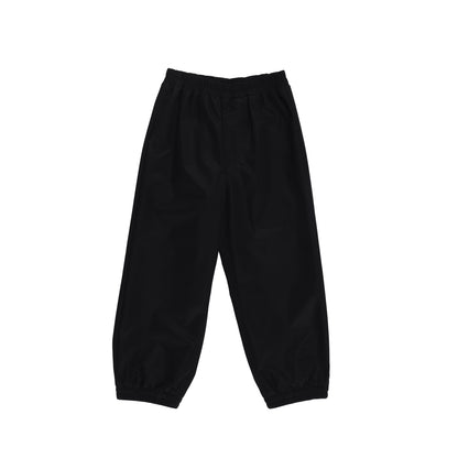 Ensemble mi-saison - S26M01 - 2 à 8 ans