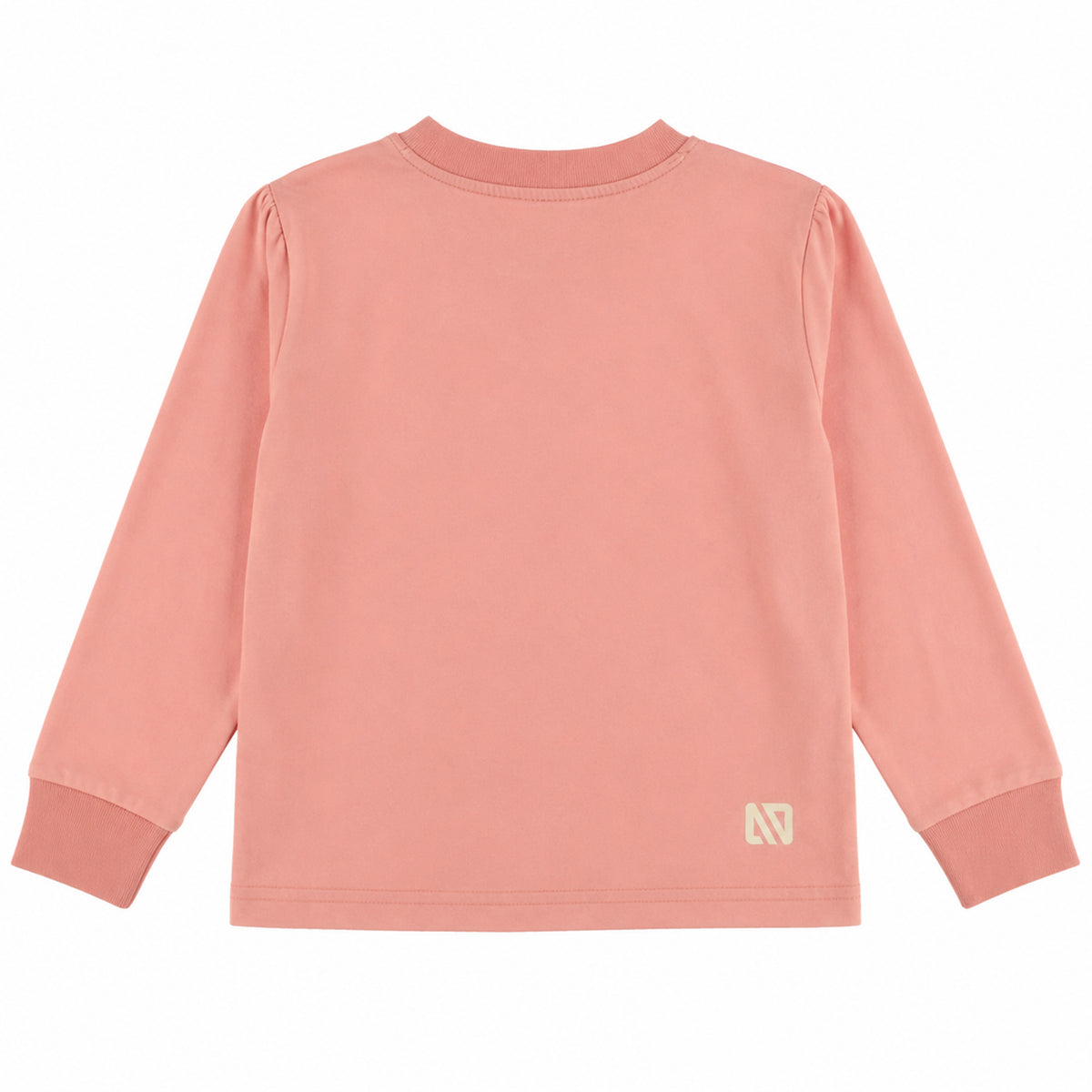 Pyjama - F26P56 - 2 à 14 ans