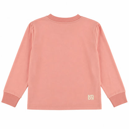 Pyjama - F26P56 - 2 à 14 ans