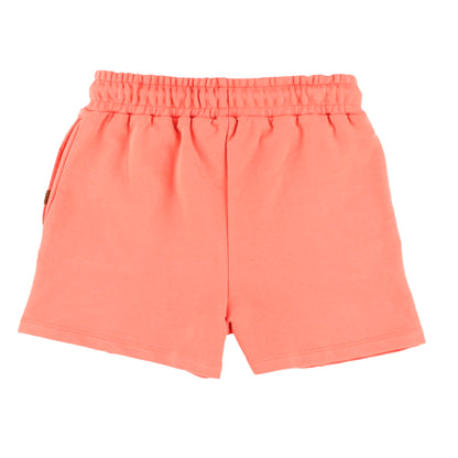 Short - Vacances à la mer - S2602-10 - 2 à 10 ans