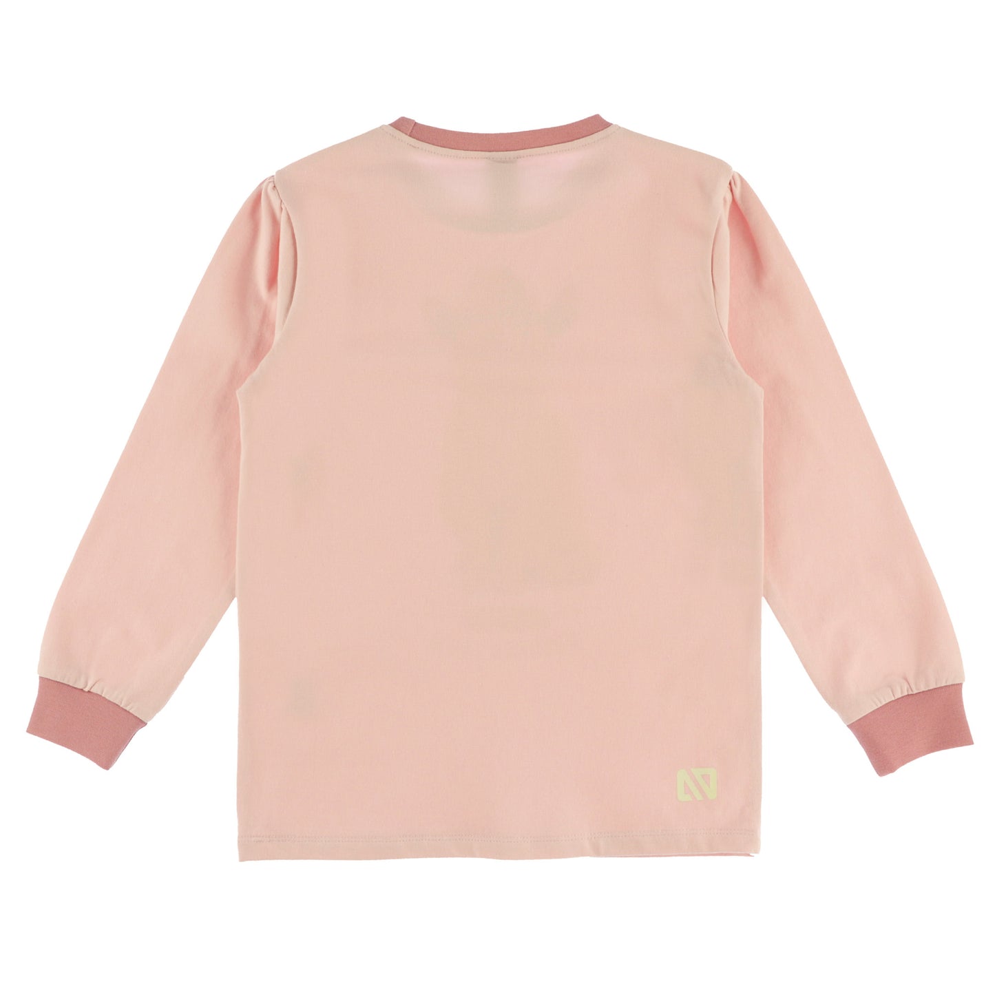 Pyjama - F26P52 - 2 à 14 ans