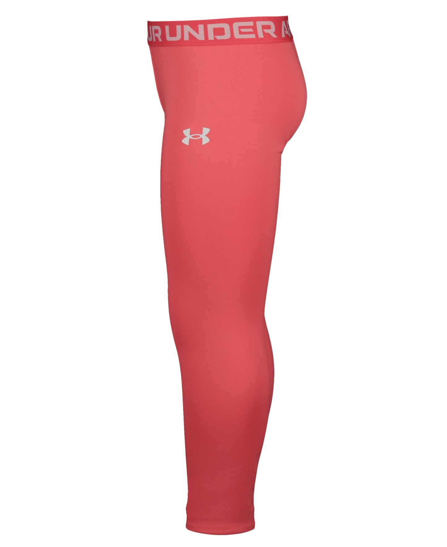 Legging - Rose - 4 à 7 ans