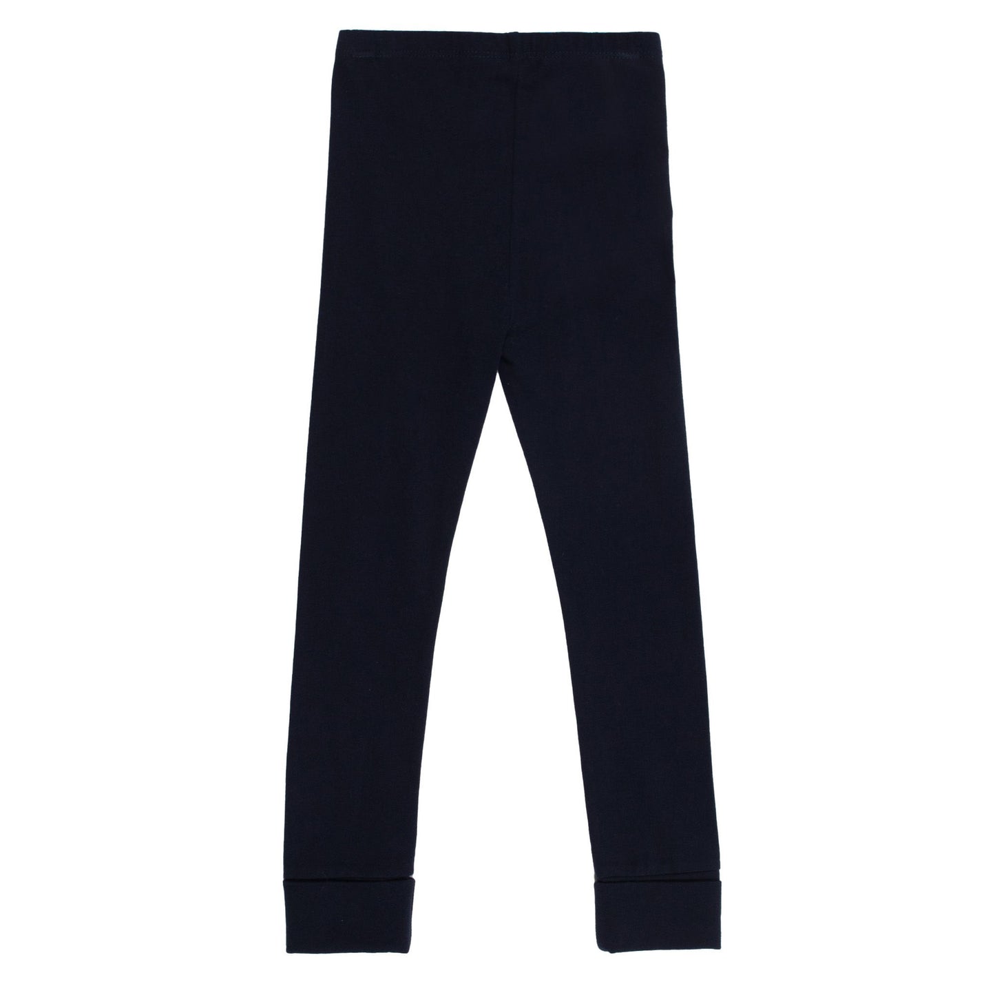 Leggings - Campus - F2506-02- 2 à 10 ans