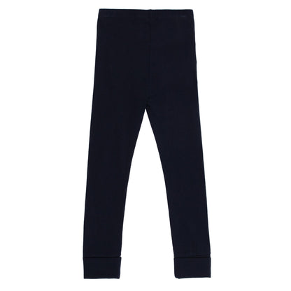 Leggings - Campus - F2506-02- 2 à 10 ans