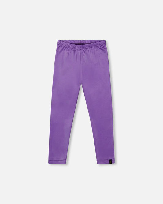 Legging - H20N60-564 - 2 à 10 ans