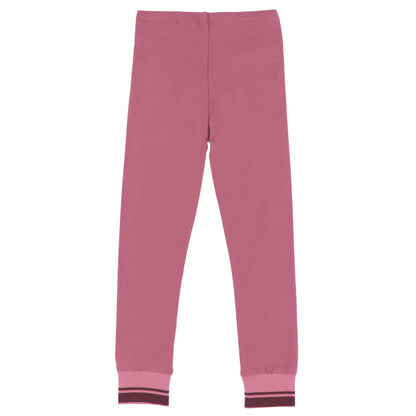 Legging - Douceur d’hiver - F2608-07 - 2 à 10 ans