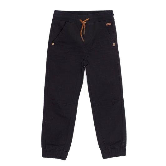 Jogger - Sens unique - F2501-10- 2 à 10 ans