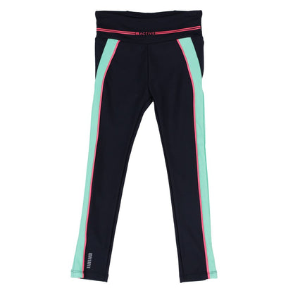 Leggings  athlétique - Amuse-toi! - F25A82-05- 4 à 14 ans