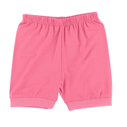 Pyjama 3 pièces - S26P56 - 2 à 14 ans