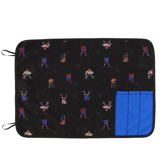 Napperon réutilisable - F26RP101