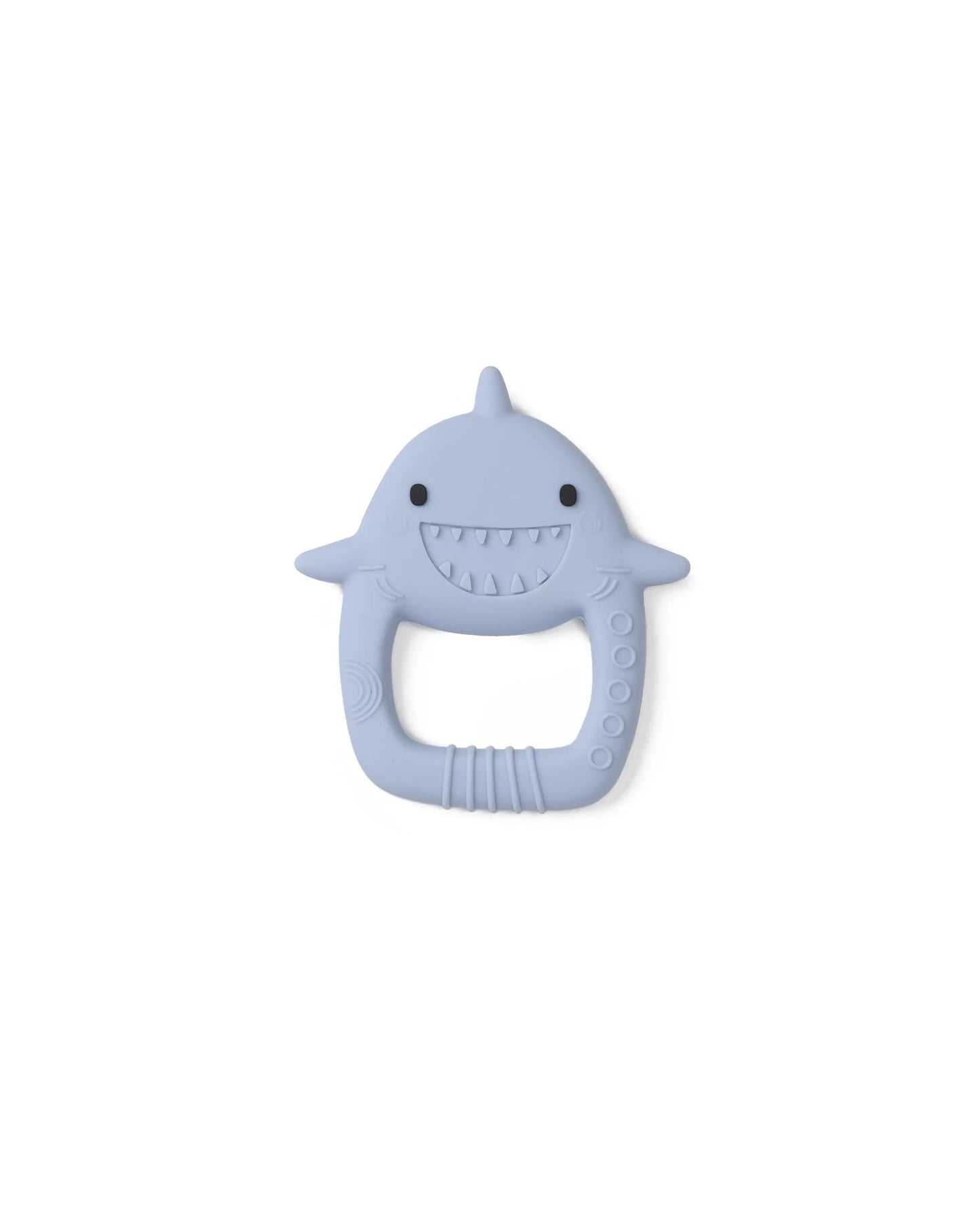 Anneau Dentition - Requin