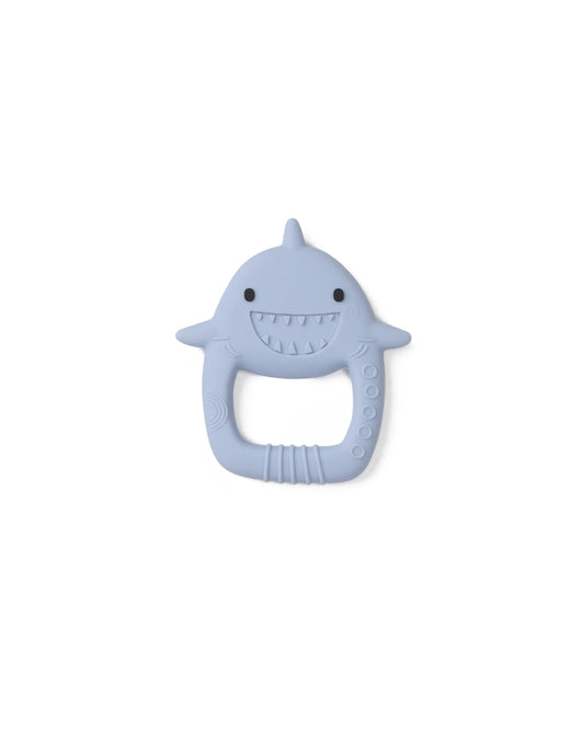 Anneau Dentition - Requin