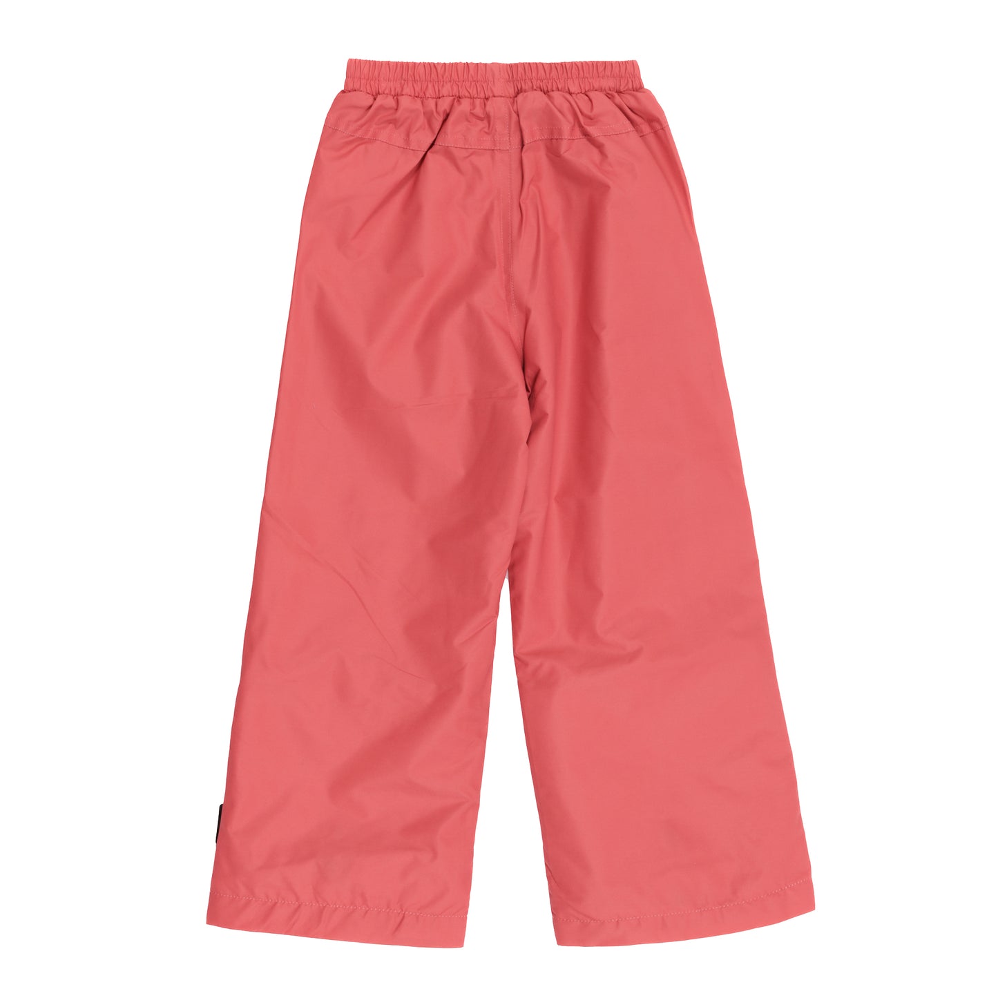 Ensemble mi-saison - S26M250 - 2 à 10 ans