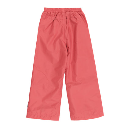 Ensemble mi-saison - S26M250 - 2 à 10 ans