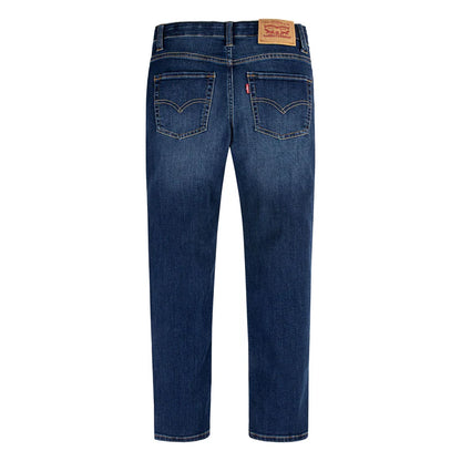 Jeans 511 Slim Fit - Bleu - 12 à 18 ans