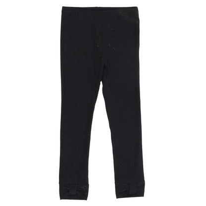 Legging - Collection des fêtes - F2530-02- 2 à 10 ans