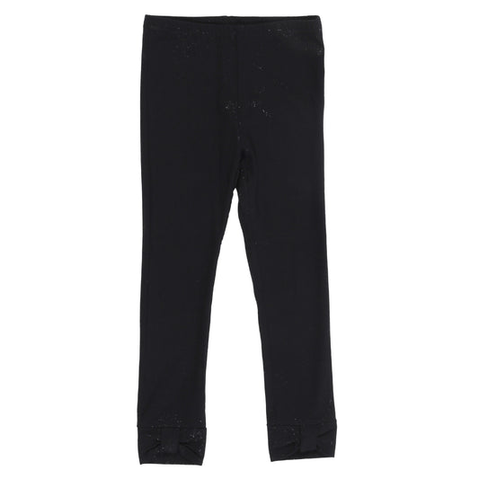 Legging - Collection des fêtes - F2530-02- 2 à 10 ans