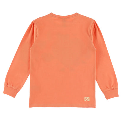 Pyjama - F26P50 - 2 à 14 ans