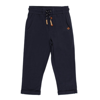 Pantalon - L’air frais - S2553-06 - 6 à 24 mois