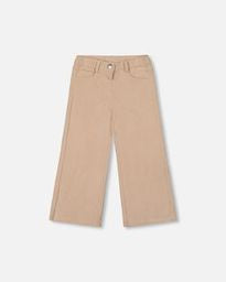 Pantalon - H20YG21 - 126 - 2 à 10 ans