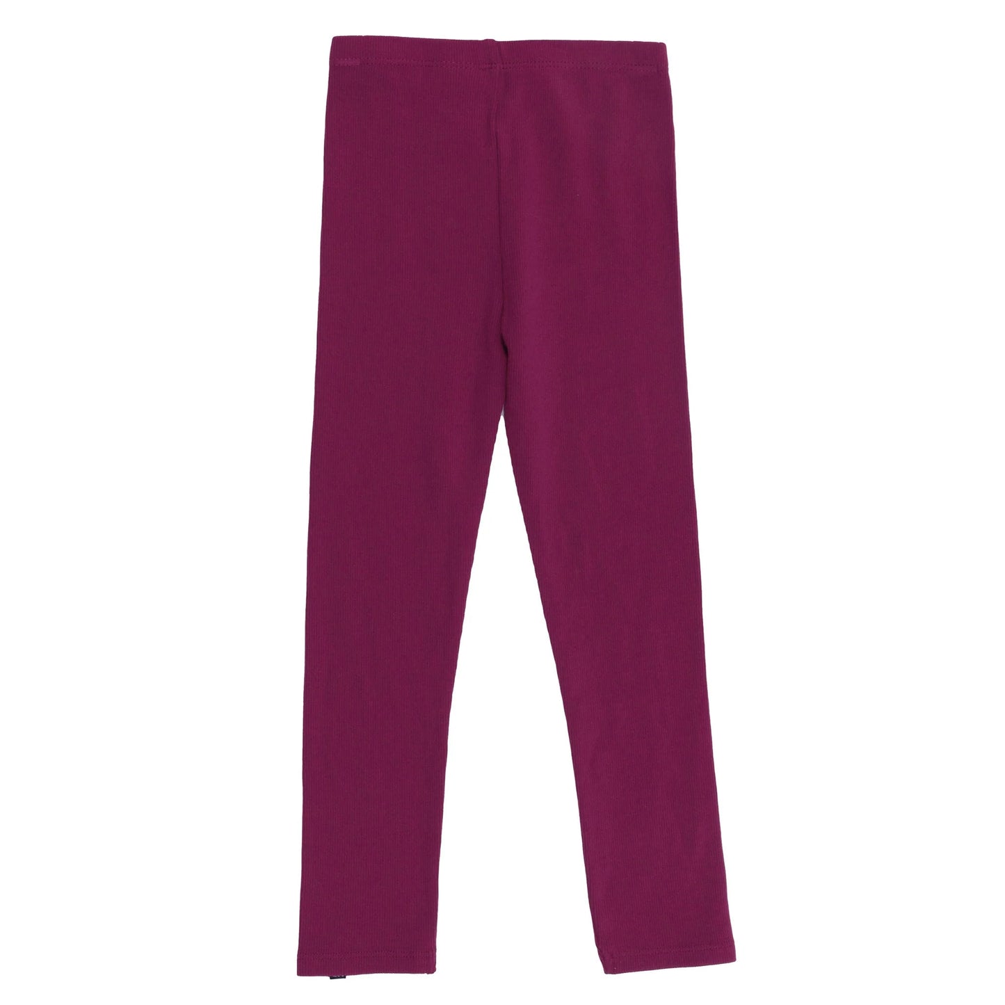 Legging- Campus - F2506-09 - 2 à 10 ans