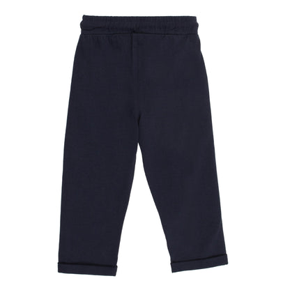 Pantalon - L’air frais - S2553-06 - 6 à 24 mois