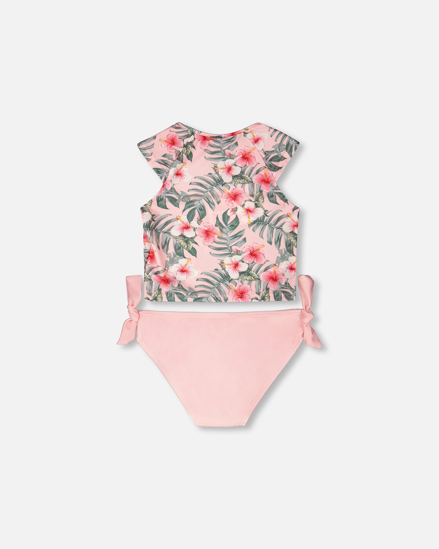 (Copie) Maillot de bain - H30OG71_3H152 - 2 à 10 ans