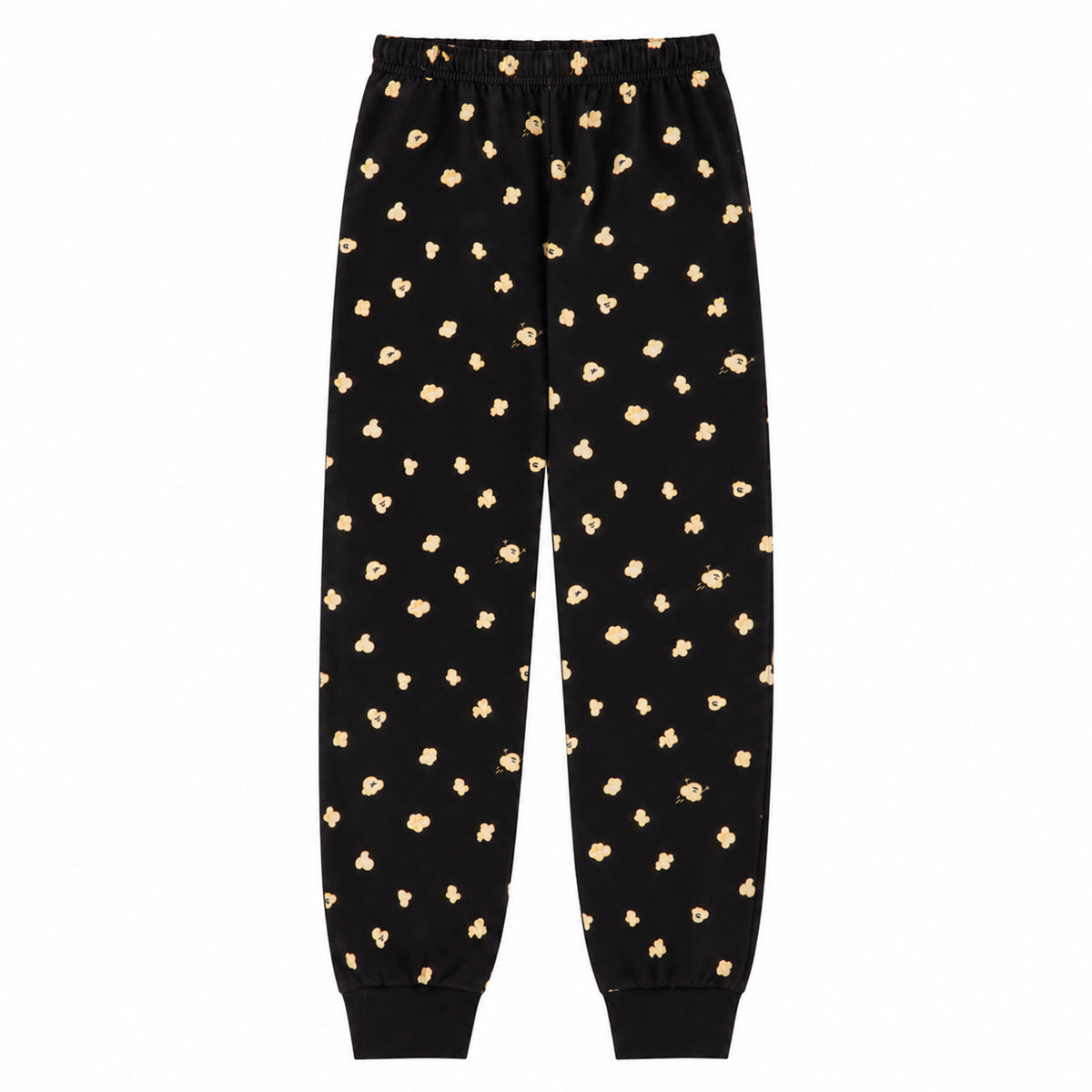 Pyjama - F26P56 - 2 à 14 ans