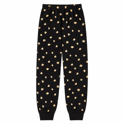 Pyjama - F26P56 - 2 à 14 ans