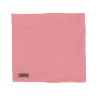 Foulard en jersey imprimé - BCACJ210-S26 - Canyon Clay - 12 mois à 14 ans