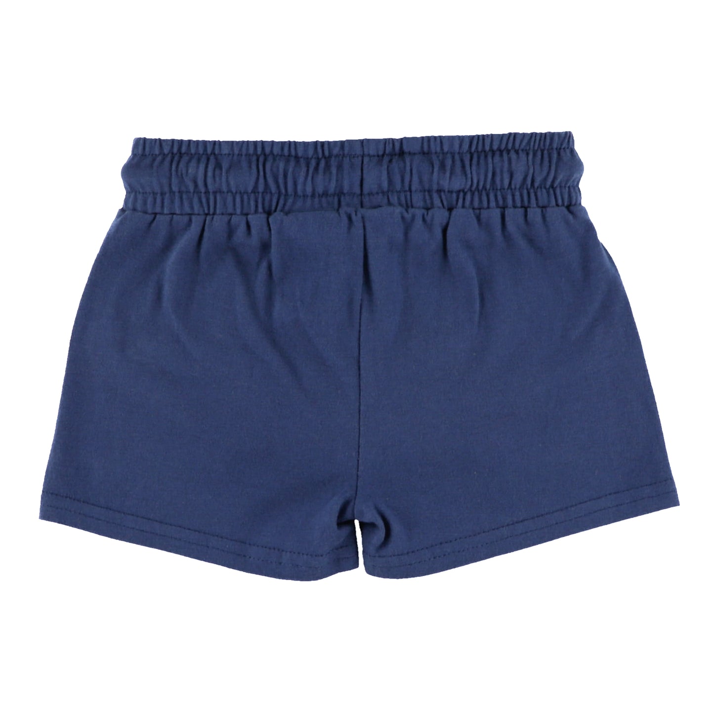 Chandail et Short- Jour de pêche - S2655-04 - 3 à 24 mois