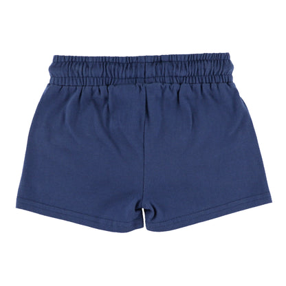 Chandail et Short- Jour de pêche - S2655-04 - 3 à 24 mois