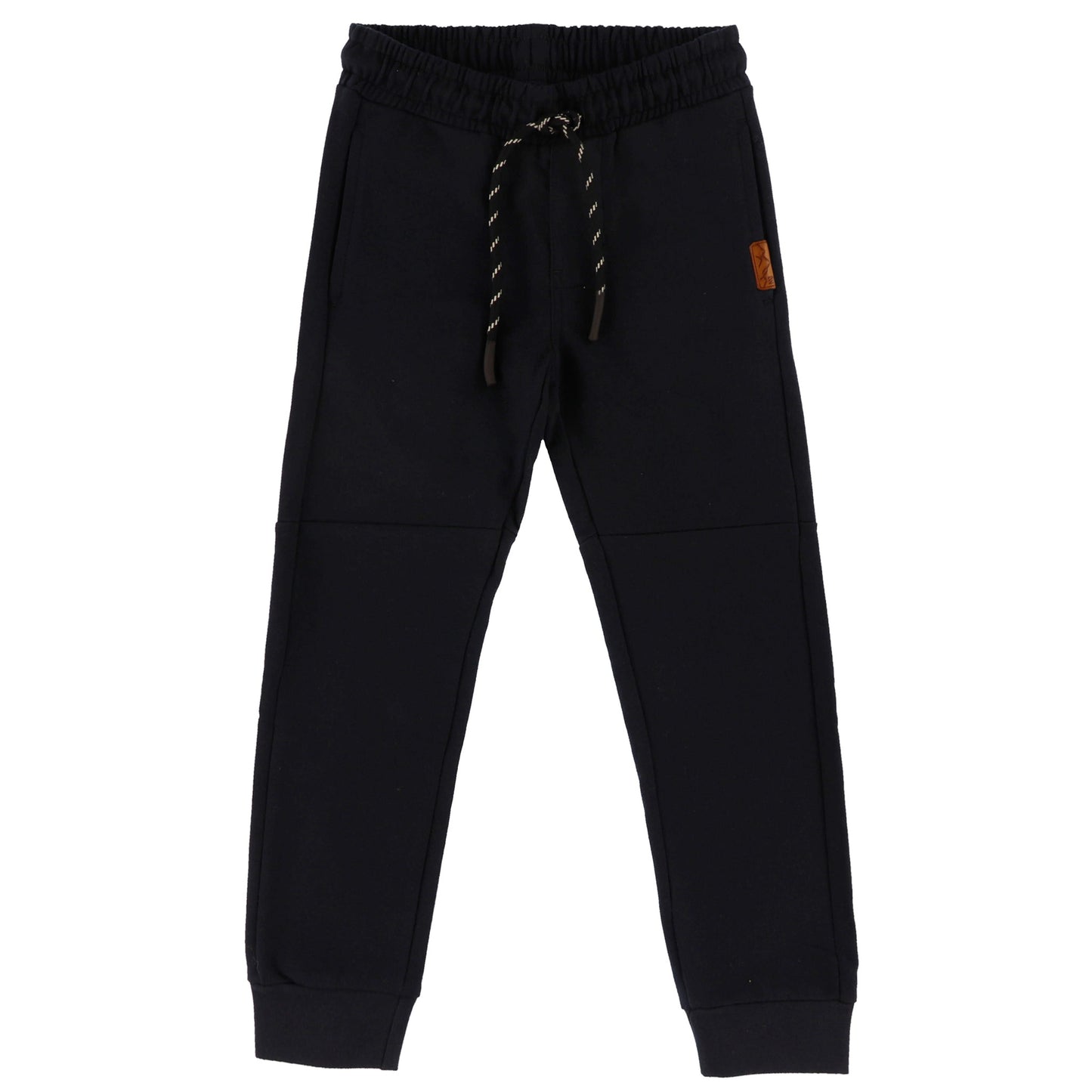 Pantalon de jogging - Goût d’aventure - F2607-05 - 2 à 10 ans