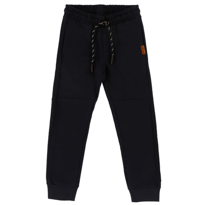 Pantalon de jogging - Goût d’aventure - F2607-05 - 2 à 10 ans
