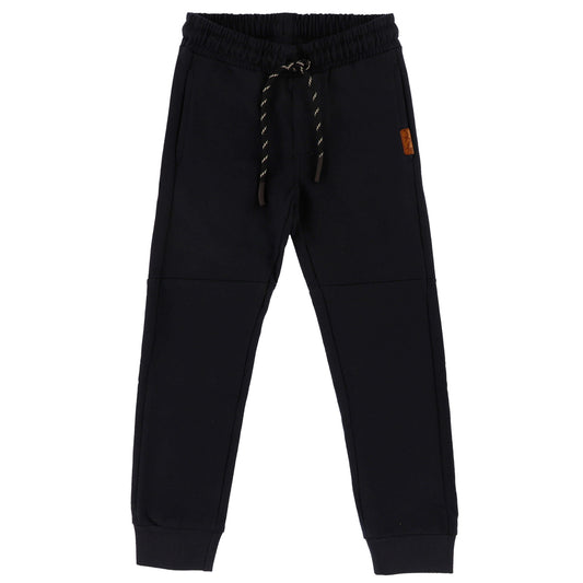 Pantalon de jogging - Goût d’aventure - F2607-05 - 2 à 10 ans