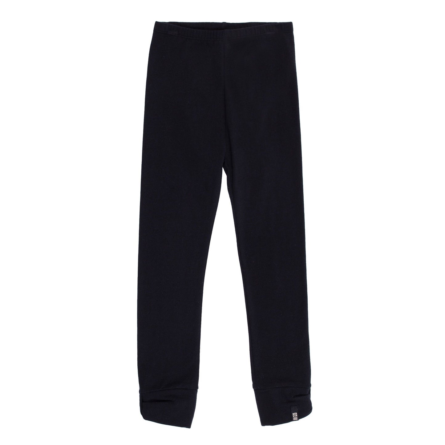 Leggings - Une nuit au jardin - F2508-04 - 2 à 10 ans