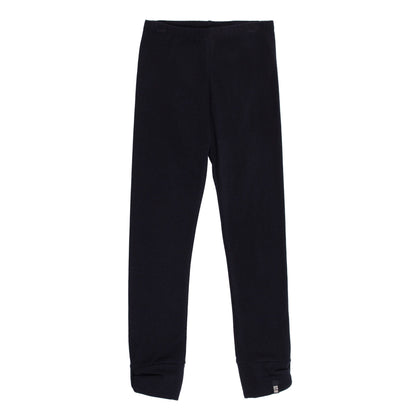 Leggings - Une nuit au jardin - F2508-04 - 2 à 10 ans
