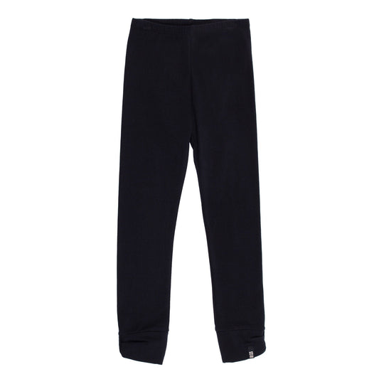 Leggings - Une nuit au jardin - F2508-04 - 2 à 10 ans