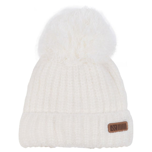 Tuque d’hiver - F25TU256 - Os - 7/14 ans