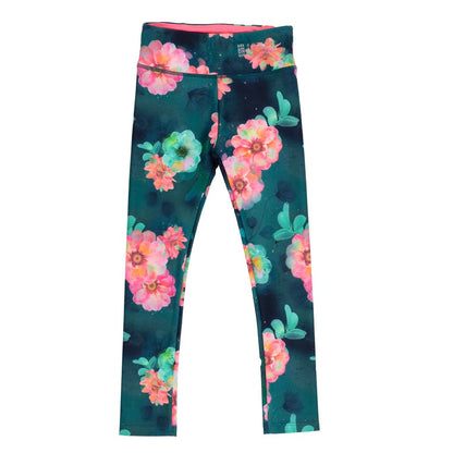 Leggings athlétique - Amuse-toi! - F25A82-02- 4 à 14 ans