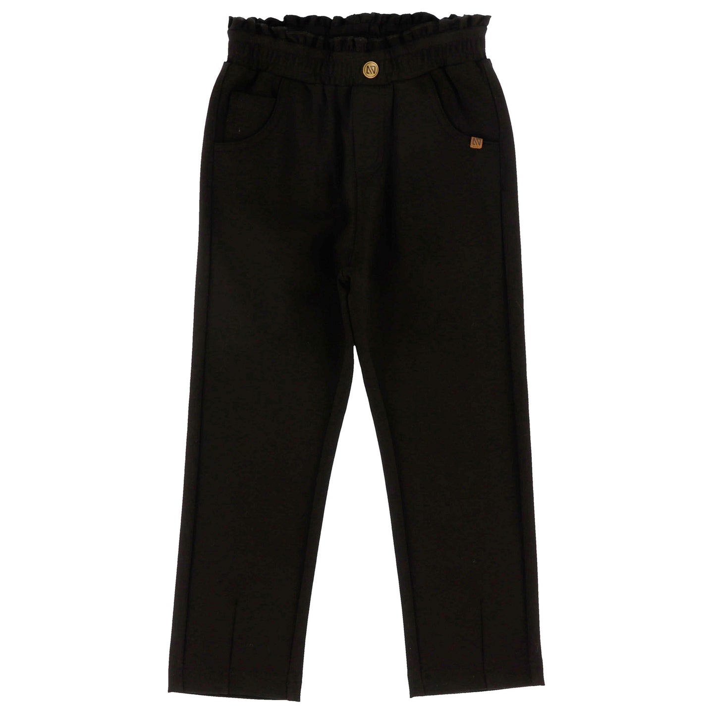 Pantalon - Au Galop! - F2602-12 - 2 à 10 ans
