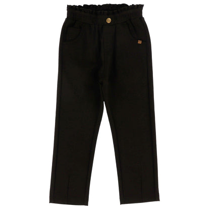 Pantalon - Au Galop! - F2602-12 - 2 à 10 ans