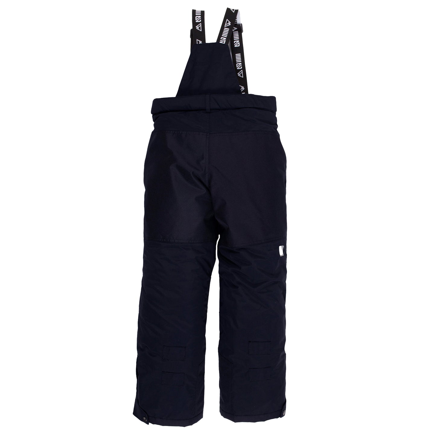 Habit de Neige 2 Pièce Joey - F24M225- 2 à 6 ans