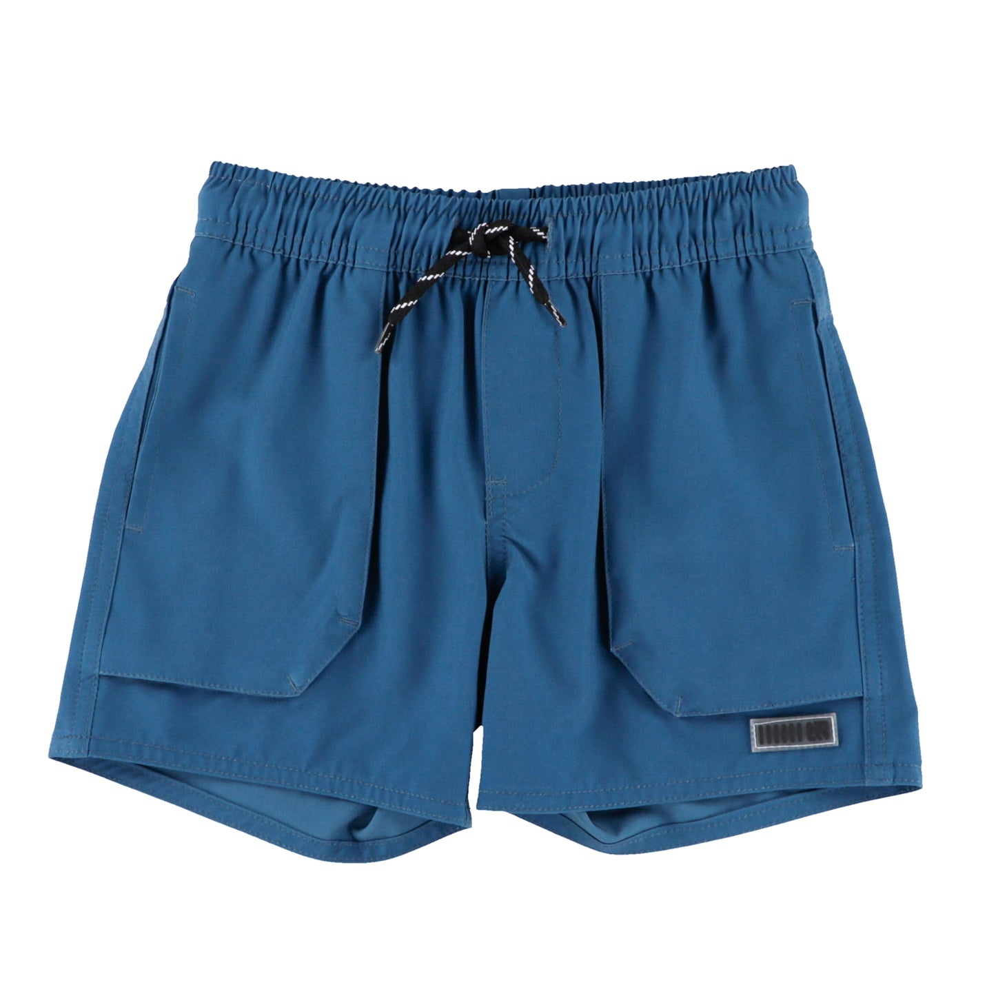 Bermuda - En vacances - S2607-13 - 2 à 10 ans